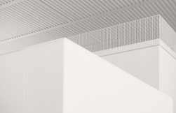 Максим Алексеев рассказал о «Регулировании криптовалют в России: что нужно знать инвесторам?» для People’s Place